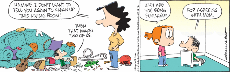 2014-12-02 Baby Blues.gif